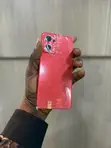 Oppo Reno7 5G 256GB Jaja - 2