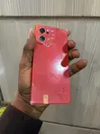 Oppo Reno7 5G 256GB Jaja - 3