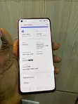 Oppo Reno7 5G 256GB Jaja - 4