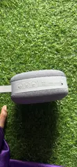 W.VIP-01 Mai Ɗaukar Waƙoƙi ta Bluetooth - 2