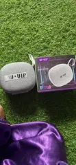 W.VIP-01 Mai Ɗaukar Waƙoƙi ta Bluetooth - 3