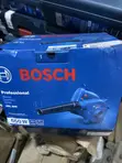 Bosch GBL 650 Mai Busar Lantarki - 3