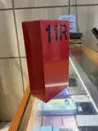 Sabon OnePlus 11R 256GB 12GB RAM - 1
