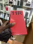 Sabon OnePlus 11R 256GB 12GB RAM - 2