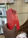 Sabon OnePlus 11R 256GB 12GB RAM - 3