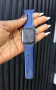 Apple Watch Series 5 40mm - 2
