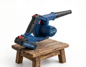 Maxmech 20V Cordless Air Blower