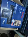 Bosch 3.6V Cordless Screwdriver - 2