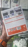 LDNIO SC2 Tower Extension Power Socket - 1