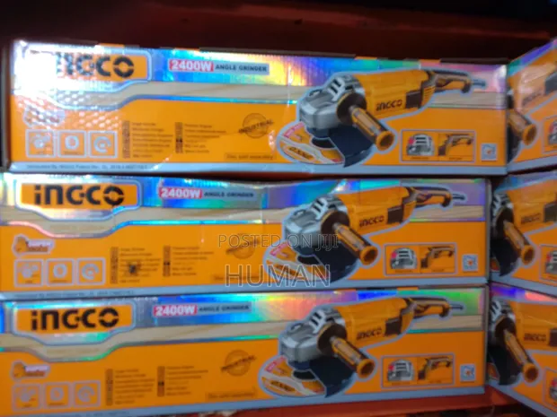 Brand New Filling/Cutting Machine - 1