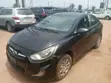 Hyundai Accent 2012 Baki - 1
