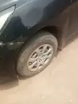 Hyundai Accent 2012 Baki - 2