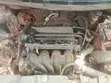 Hyundai Accent 2012 Baki - 3