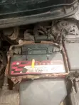 Hyundai Accent 2012 Baki - 4