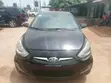 Hyundai Accent 2012 Baki - 5
