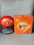 Fire Extinguisher Ball (AFO) for Car Safety - 2