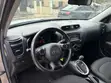 Kia Soul Hatchback 2017 Launin Azurfa - 4