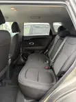 Kia Soul Hatchback 2017 Launin Azurfa - 5