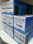 Hippoint Omnidirectional Barcode Scanner - 2
