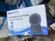Hippoint Omnidirectional Barcode Scanner - 4