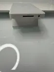 Apple iPad Keyboard Dock - 1