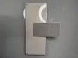 Apple iPad Keyboard Dock - 2