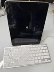 Apple iPad Keyboard Dock - 4