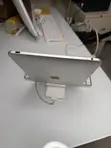 Apple iPad Keyboard Dock - 5