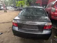 Toyota Vios 2006 - Sabon Shigo, Launin Grey - 1
