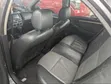 Toyota Vios 2006 - Sabon Shigo, Launin Grey - 3