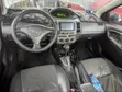 Toyota Vios 2006 - Sabon Shigo, Launin Grey - 4