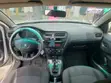 Peugeot 301 2013 Silver - 3