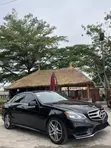 Mercedes-Benz E350 Baki 2015 - 3