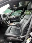 Mercedes-Benz E350 Baki 2015 - 4