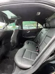 Mercedes-Benz E350 Baki 2015 - 5