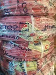 Coleman Cable Wire - 100m, 1.5mm², 1 Core - 2