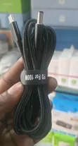 PD 100W 5.5x2.1mm 18.5-20V Power Adapter - 1