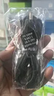 PD 100W 5.5x2.1mm 18.5-20V Power Adapter - 2
