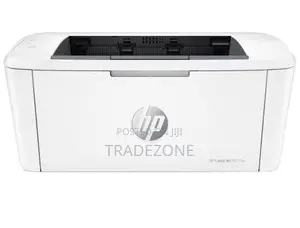 HP LaserJet M111w Injin Bugun Mashi Mara Wayar Hannu