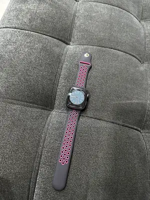 Apple Watch Series 5 44mm