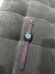 Apple Watch Series 5 44mm - 1