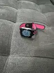 Apple Watch Series 5 44mm - 2