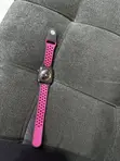 Apple Watch Series 5 44mm - 3