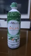 Jinja Herbal Extracts - Maganin Lafiya na Halitta - 1