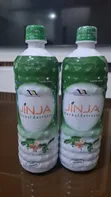 Jinja Herbal Extracts - Maganin Lafiya na Halitta - 2