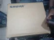 Shure Microphone Handle Na Asali - 1