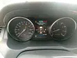 Land Rover Range Rover Evoque 2015 Fari - 1