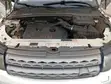 Land Rover Range Rover Evoque 2015 Fari - 2
