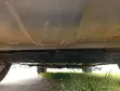 Land Rover Range Rover Evoque 2015 Fari - 4