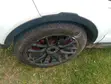 Land Rover Range Rover Evoque 2015 Fari - 5